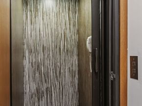 24 Clubhouse Avenue, Venice CA 90291