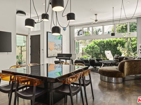 24 Clubhouse Avenue, Venice CA 90291