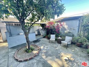 11419 Charnock Road, Los Angeles CA 90066