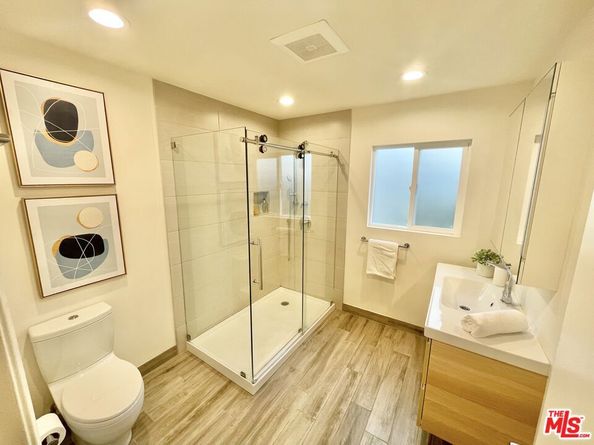 11419 Charnock Road, Los Angeles CA 90066