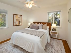 11419 Charnock Road, Los Angeles CA 90066