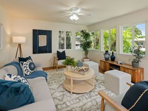 11419 Charnock Road, Los Angeles CA 90066