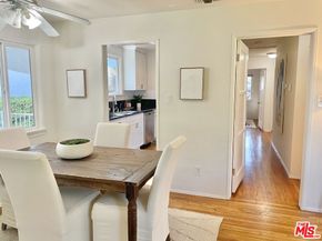11419 Charnock Road, Los Angeles CA 90066