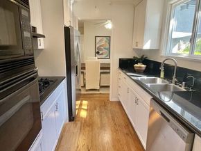 11419 Charnock Road, Los Angeles CA 90066