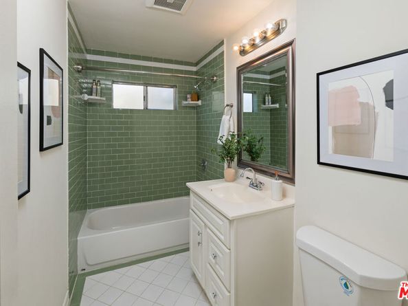 11419 Charnock Road, Los Angeles CA 90066