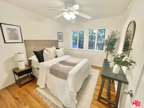 11419 Charnock Road, Los Angeles CA 90066