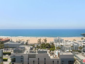 1755 Ocean Avenue