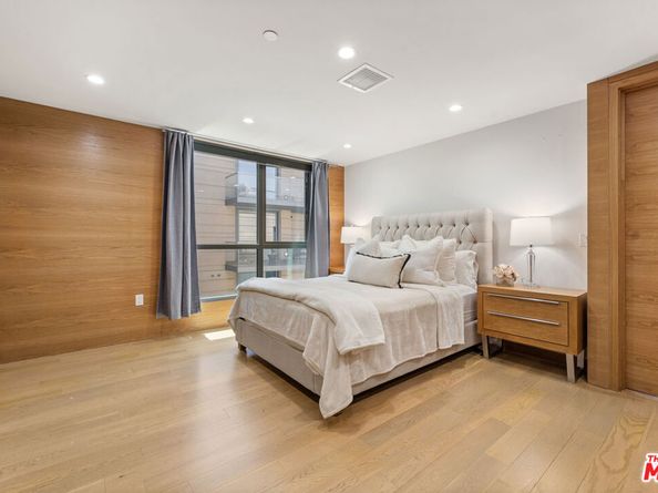 1755 Ocean Avenue 811, Santa Monica CA 90401