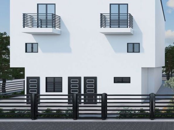 5640 Case Avenue, North Hollywood CA 91601
