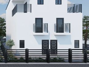5640 Case Avenue, North Hollywood CA 91601