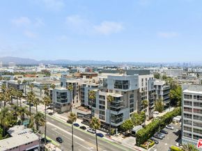 1755 Ocean Avenue 801, Santa Monica CA 90401