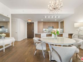1755 Ocean Avenue 801, Santa Monica CA 90401