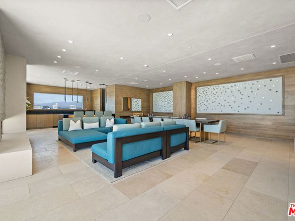 1755 Ocean Avenue 801, Santa Monica CA 90401