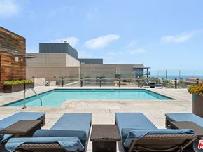 1755 Ocean Avenue 801, Santa Monica CA 90401