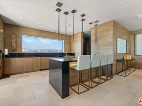 1755 Ocean Avenue 801, Santa Monica CA 90401