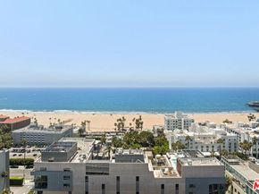 1755 Ocean Avenue 801, Santa Monica CA 90401
