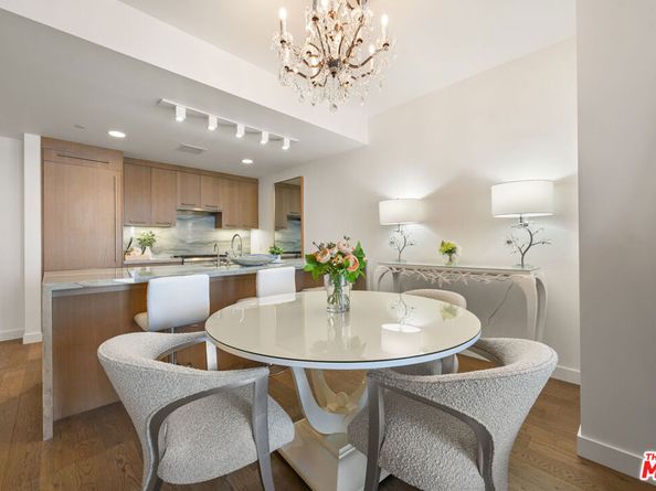 1755 Ocean Avenue 801, Santa Monica CA 90401