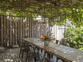 1355 N Benton Way, Los Angeles CA 90026