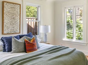 1355 N Benton Way, Los Angeles CA 90026