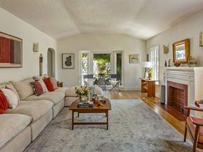 1355 N Benton Way, Los Angeles CA 90026