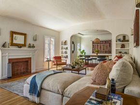1355 N Benton Way, Los Angeles CA 90026