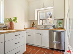 1355 N Benton Way, Los Angeles CA 90026