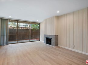 6605 Green Valley Circle 109, Culver City CA 90230