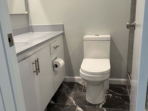 6605 Green Valley Circle 109, Culver City CA 90230