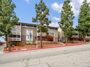 6605 Green Valley Circle 109, Culver City CA 90230
