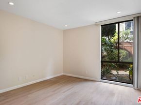 6605 Green Valley Circle 109, Culver City CA 90230