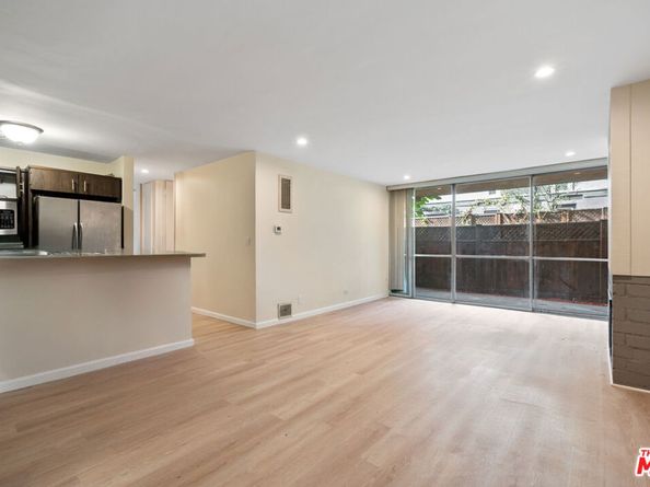 6605 Green Valley Circle 109, Culver City CA 90230