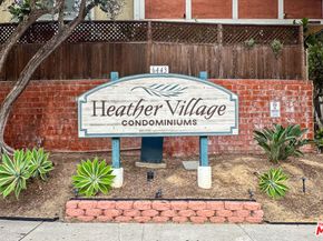 6605 Green Valley Circle 109, Culver City CA 90230