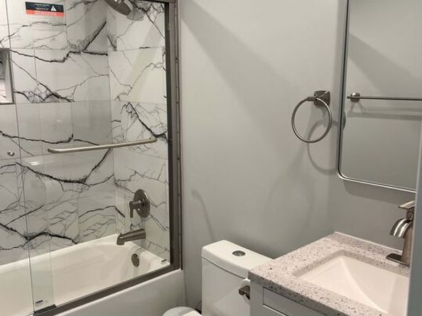 6605 Green Valley Circle 109, Culver City CA 90230