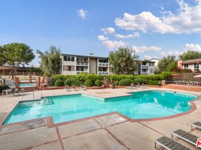 6605 Green Valley Circle 109, Culver City CA 90230