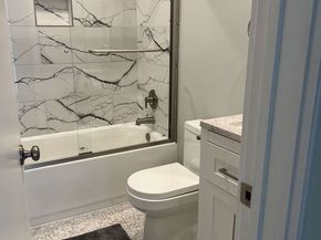 6605 Green Valley Circle 109, Culver City CA 90230