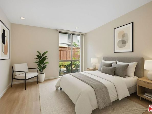 6605 Green Valley Circle 109, Culver City CA 90230
