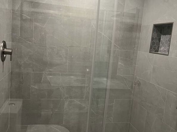 6605 Green Valley Circle 109, Culver City CA 90230