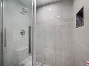 6605 Green Valley Circle 109, Culver City CA 90230