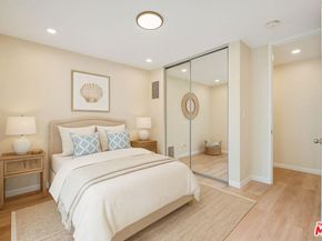 6605 Green Valley Circle 109, Culver City CA 90230