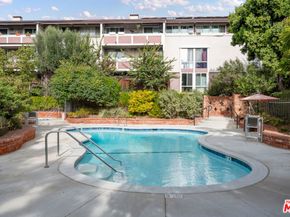 6605 Green Valley Circle 109, Culver City CA 90230