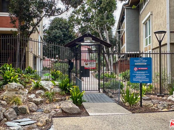 6605 Green Valley Circle 109, Culver City CA 90230