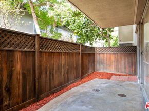 6605 Green Valley Circle 109, Culver City CA 90230