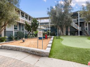 6605 Green Valley Circle 109, Culver City CA 90230
