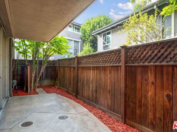 6605 Green Valley Circle 109, Culver City CA 90230