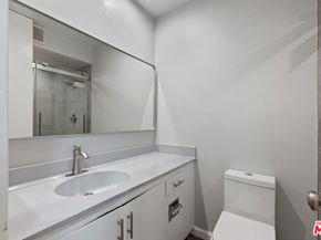 6605 Green Valley Circle 109, Culver City CA 90230