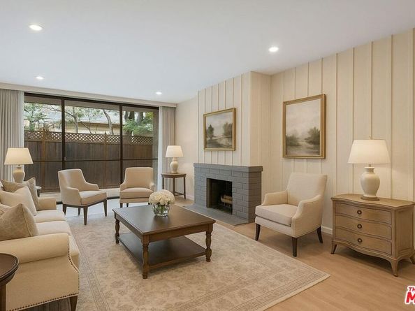 6605 Green Valley Circle 109, Culver City CA 90230