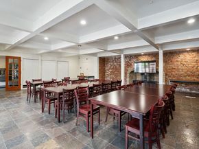 6605 Green Valley Circle 109, Culver City CA 90230