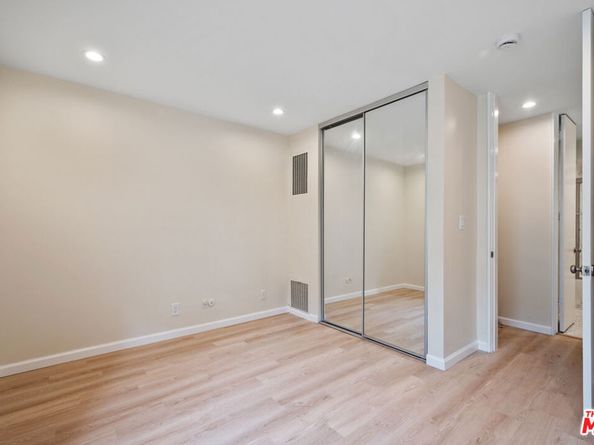 6605 Green Valley Circle 109, Culver City CA 90230