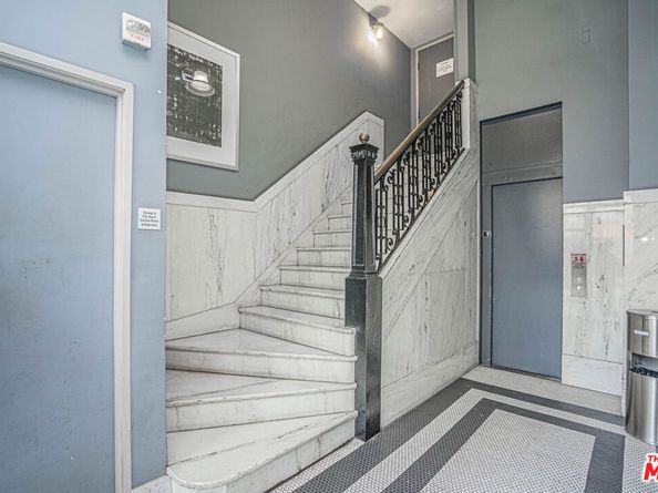 812 S Spring Street 2, Los Angeles CA 90014