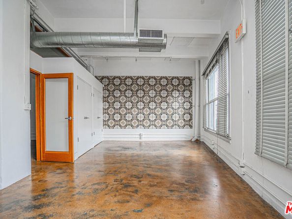 812 S Spring Street 2, Los Angeles CA 90014